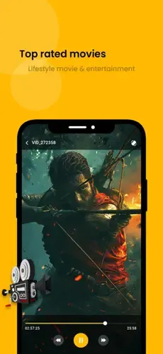 willow-cricket-live Top Rated Movies